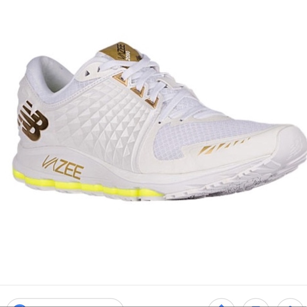 New Balance Vazee 2090 Running Shoes